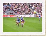 18May05 - Gaelic Football 017 * 2048 x 1536 * (1.44MB)